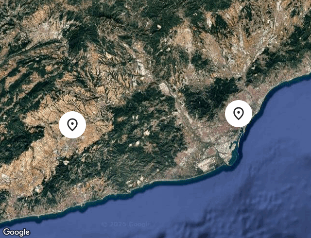 2 Biens immobiliers associés au NPL